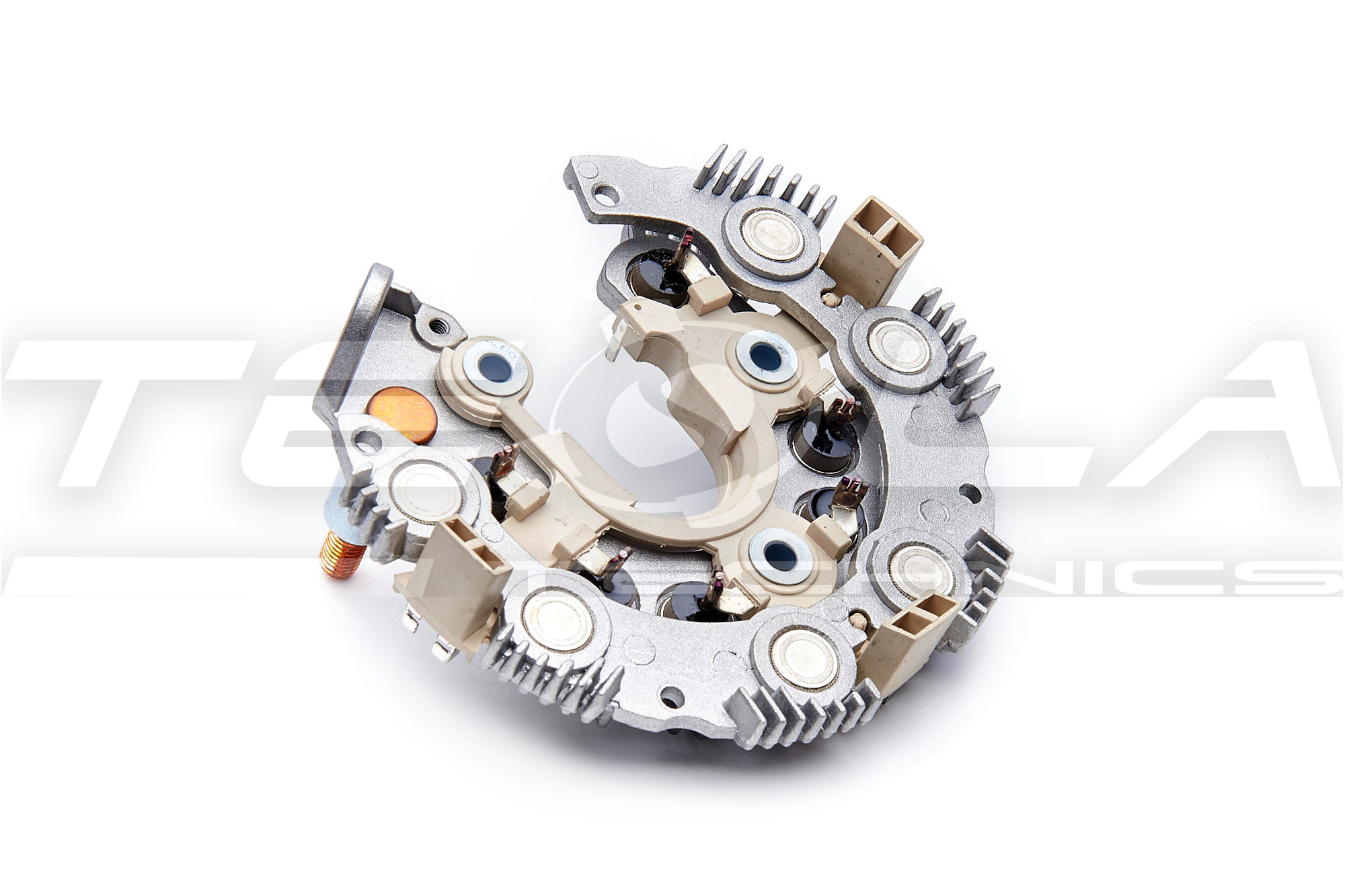 Диодный мост